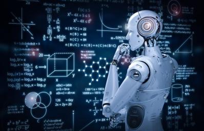 Đà Nẵng. Thành phố thông minh sẽ cần AI agent hay chỉ cần thêm dữ liệu