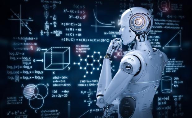 Đà Nẵng. Thành phố thông minh sẽ cần AI agent hay chỉ cần thêm dữ liệu