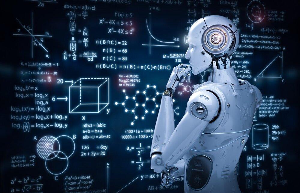 Đà Nẵng. Thành phố thông minh sẽ cần AI agent hay chỉ cần thêm dữ liệu