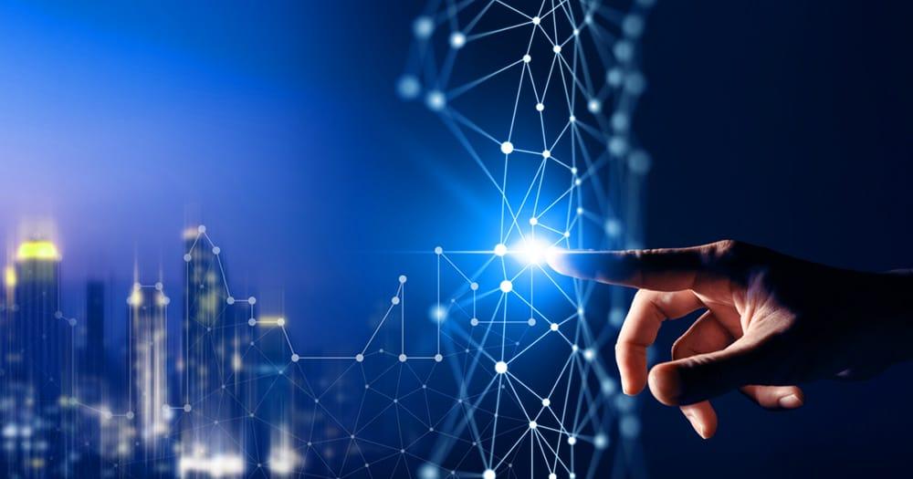 Doanh nghiệp nhỏ có thể học gì từ cách các nền tảng lớn dùng dữ liệu để dẫn dắt thị trường