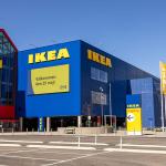 Marketing định hướng xã hội, Ikea ra mắt trò chơi số về bất bình đẳng giới