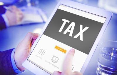 Doanh nghiệp nhỏ làm gì khi vốn rẻ hơn, dữ liệu mạnh hơn và khách hàng khó tính hơn