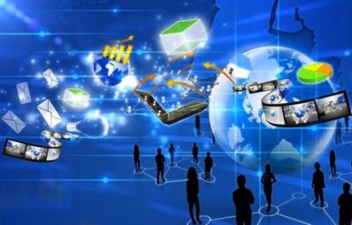 Khi khách hàng quyết định bằng cảm xúc và dữ liệu, người bán phải làm gì