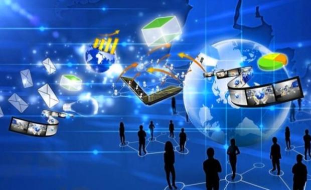 Khi khách hàng quyết định bằng cảm xúc và dữ liệu, người bán phải làm gì