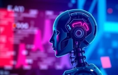 Từ Replit đến Symbotic chuyến đi của AI agent vào doanh nghiệp