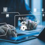 Một chuyến đi qua thế giới multi-agent. Khi AI bắt đầu làm việc như một đội kỹ sư