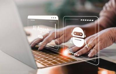 Một chuyến đi qua phòng lab Stanford. Khi 37.000 AI cùng nghiên cứu một bài toán