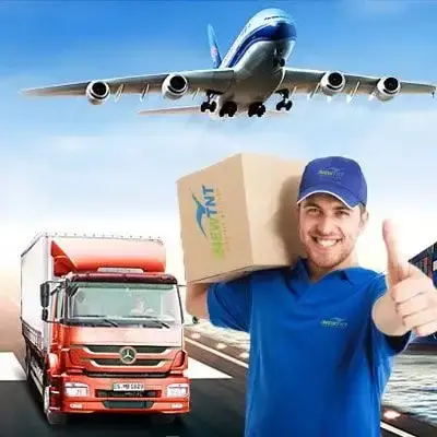 CHUYỂN PHÁT NHANH HỎA TỐC  NHẬN TÀI LIỆU, BƯU PHẨM TRONG NGÀY.