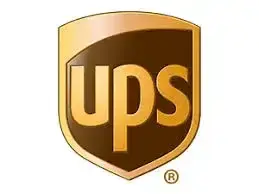ups post
