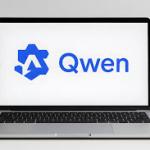 Một chuyến đi qua thế giới AI agent. Qwen 3.8-Max và Claude Opus 5 đang nói lên điều gì