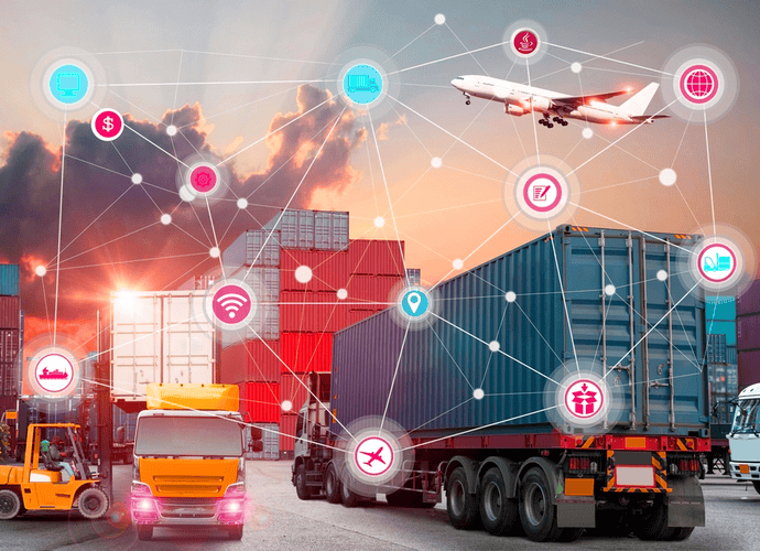 Chuyển Phát Nhanh 34 tỉnh thành, Dịch Vụ Giao Hàng Nhanh, Giao Hàng Toàn Quốc & Quốc Tế, công nghệ chuỗi cung ứng tiên tiến và các giải pháp logistics tùy chỉnh của chúng tôi sẽ giúp bạn phân tích, phát triển và triển khai các chiến lược quản lý chuỗi cung ứng thành công từ đầu đến cuối.