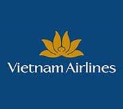 vietnam airline