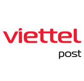 viettel post